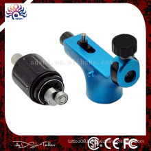 2013 the newest design aluminum rotary tattoo machine frame